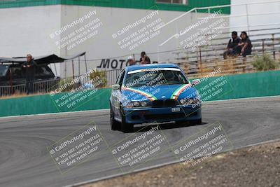 media/May-03-2025-Lucky Dog Racing (Sat) [[206de64b9d]]/Turn 4 B (1150am-130pm)/